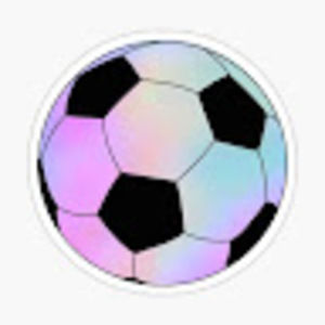 Meet your Posher, Mindy